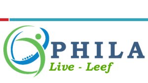 Phila 1